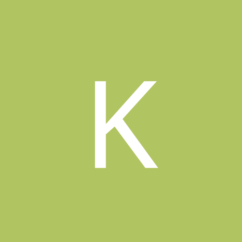 kostyareorp