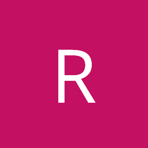 Rerkfmagic
