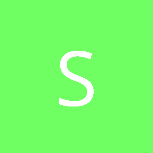 Snegovichok