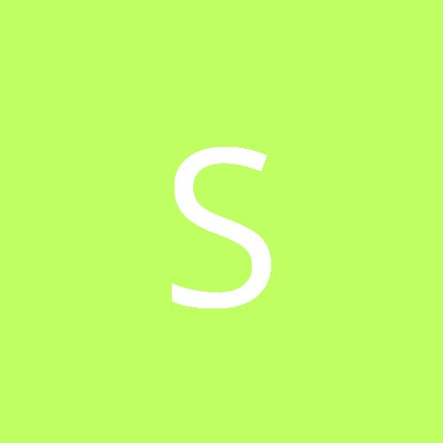 Shigeo222
