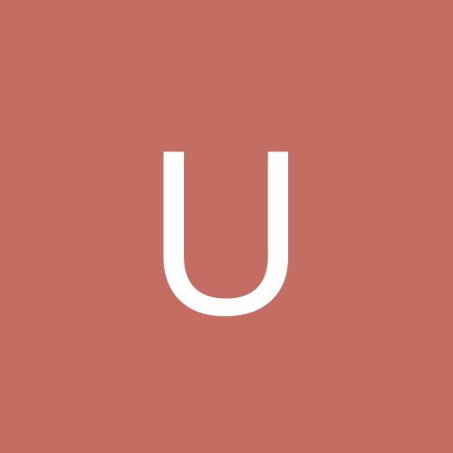 unseulpied