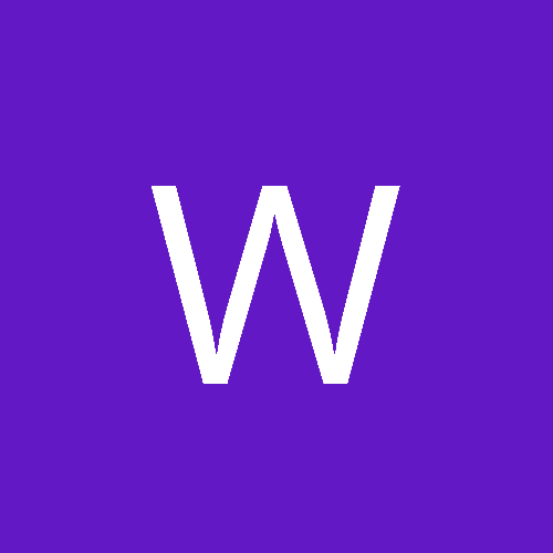 Wolterbes