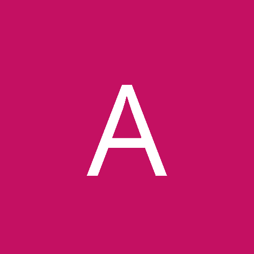 Alicho