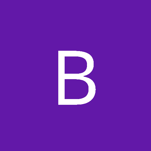 Belafiora