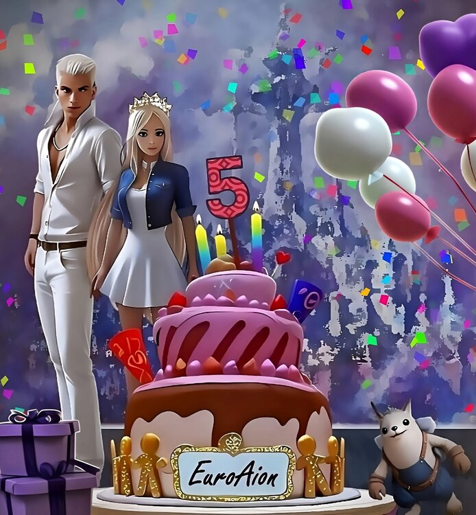 Happy_Birthday_EuroAion_Competition.thumb.jpeg.d2a3a5529f570fbd78024386234d71bf.jpeg