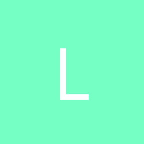 Lsk1234