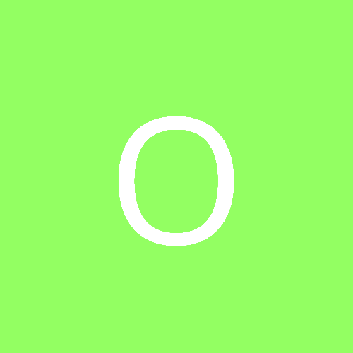 Observer