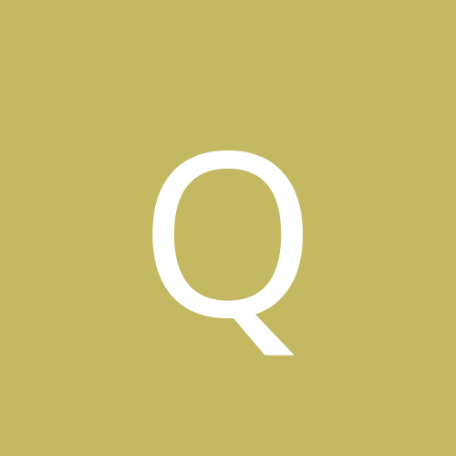 qewerka