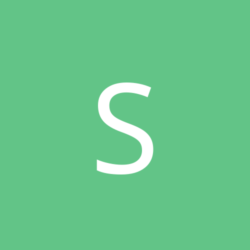 Saikaro
