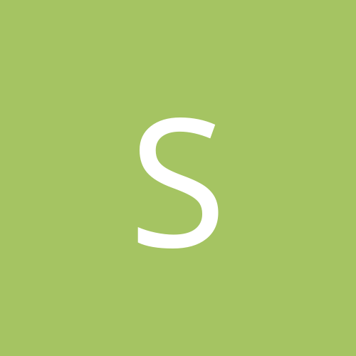 Seba