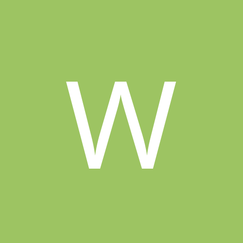 weegly33