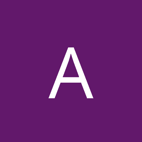 Altheya