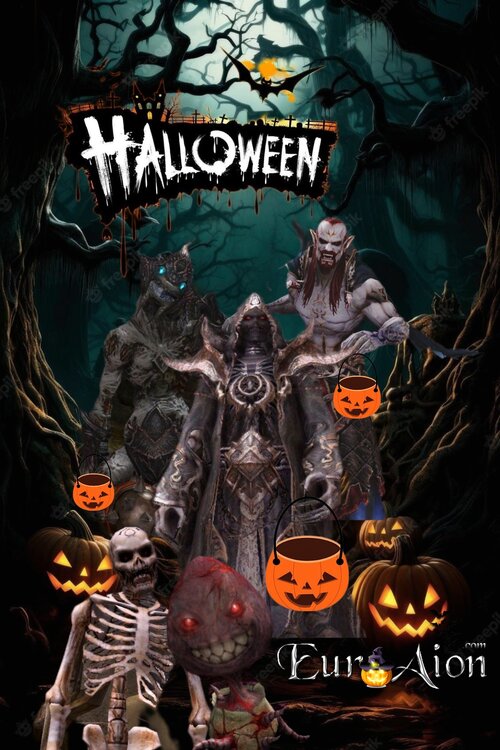 Encantador_Halloween.thumb.jpg.1de092f9b9507cda3a5bfbc0ce8b7557.jpg