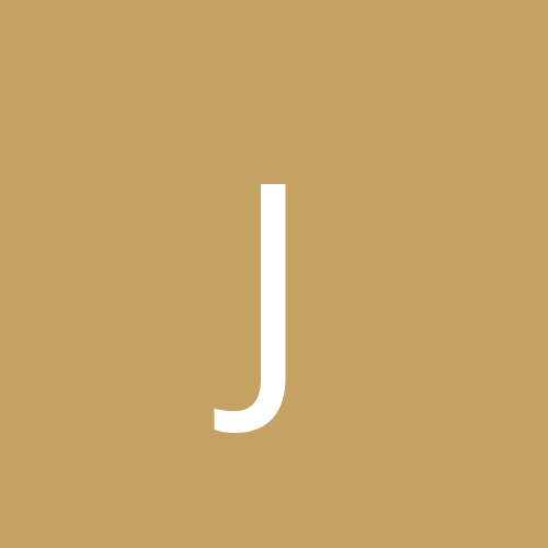 Joh