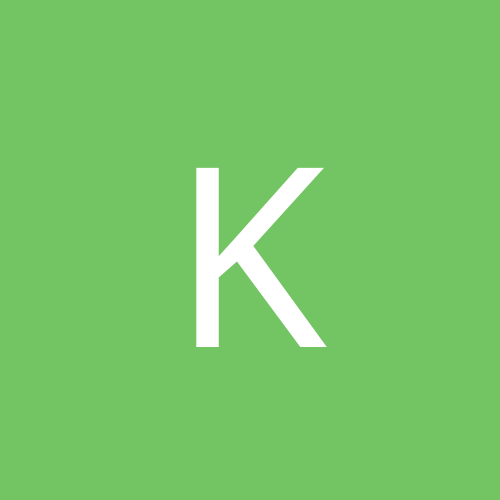 karahanem