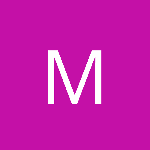 Mudrecc