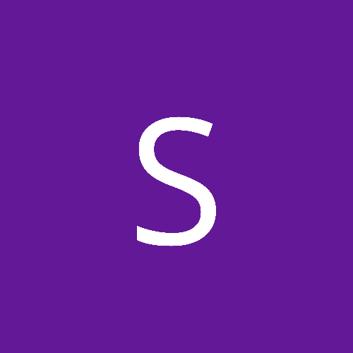 Sergios
