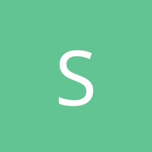 Sonnar