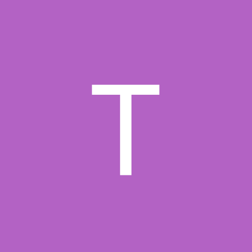 TxT