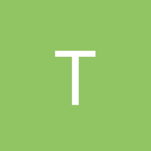 Tellana