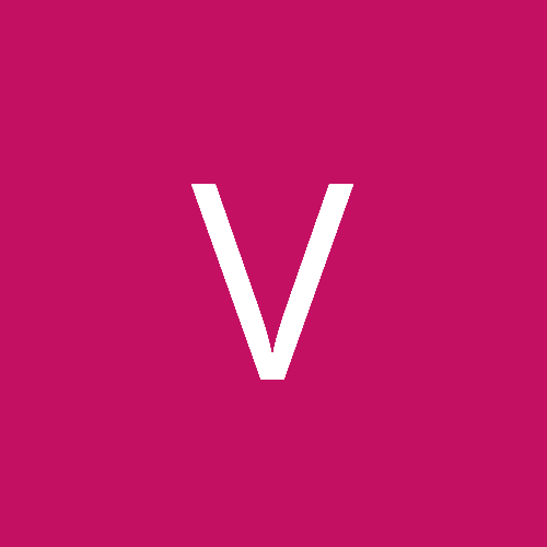 vizze3