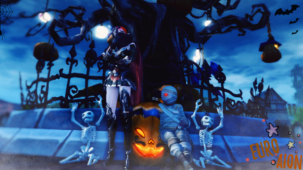 aion_halloween.thumb.png.2448a583b140f47933aa2a5b370a9332.png