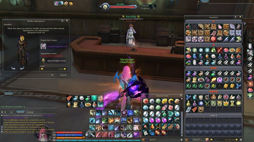 Aion0037.thumb.jpg.8bd2ed34eec8aaff3b546939ebb71ae6.jpg