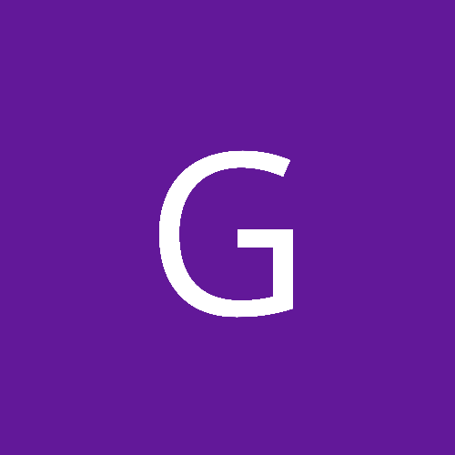 Genadi