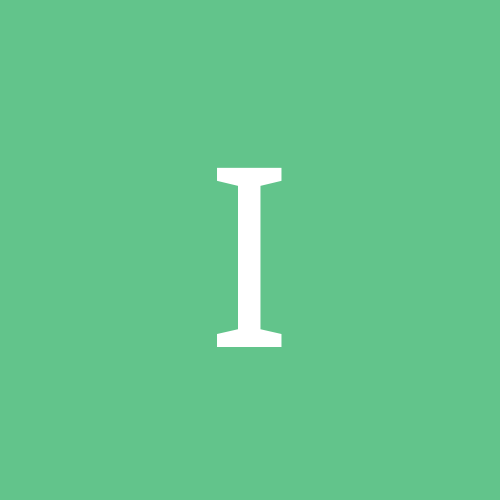 Ilithiel