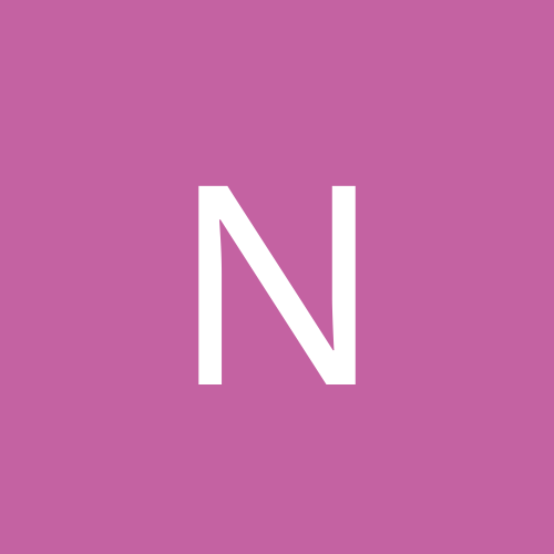 narrentum