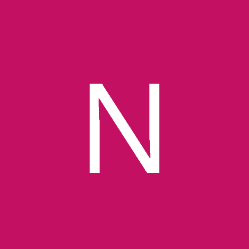 nvrmnd