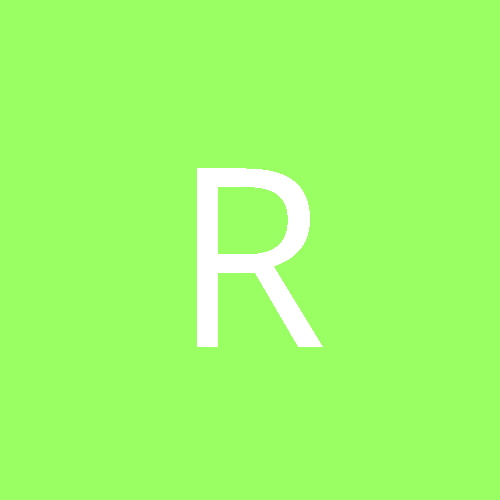 RedCandy