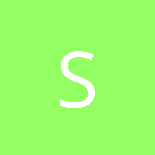 Sadhu