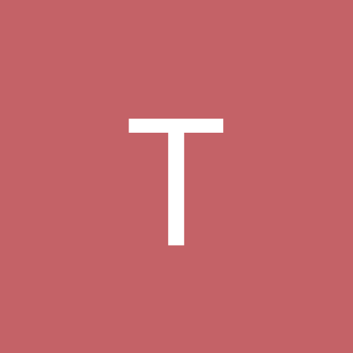 TestingX37