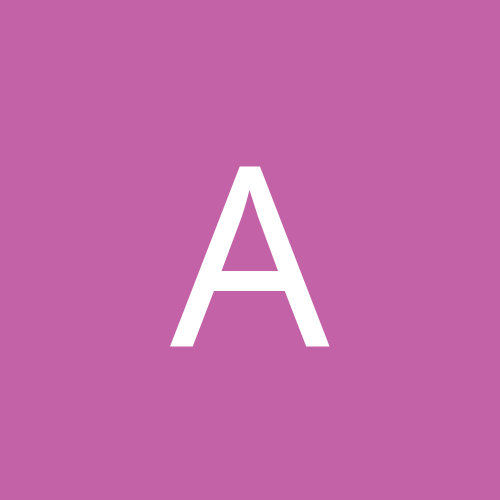 Aetheroid