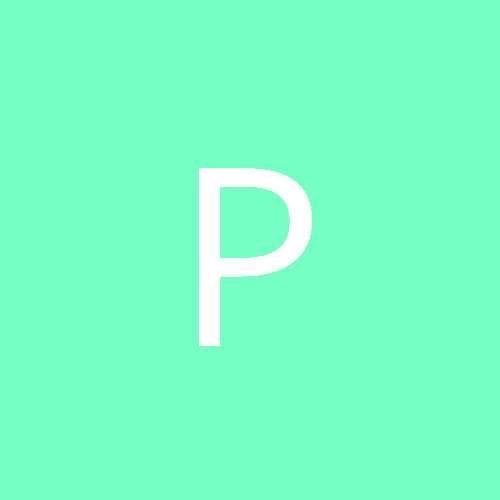 Price