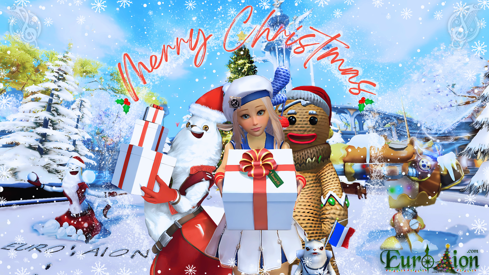 Romantic_Christmas_Moment.thumb.png.554701821ea132acae8ce5ca9878280a.png