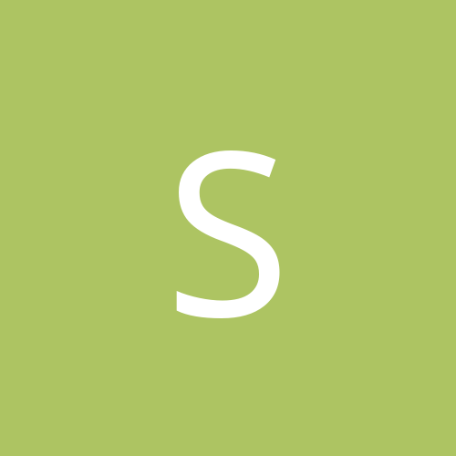 Sagolerax23