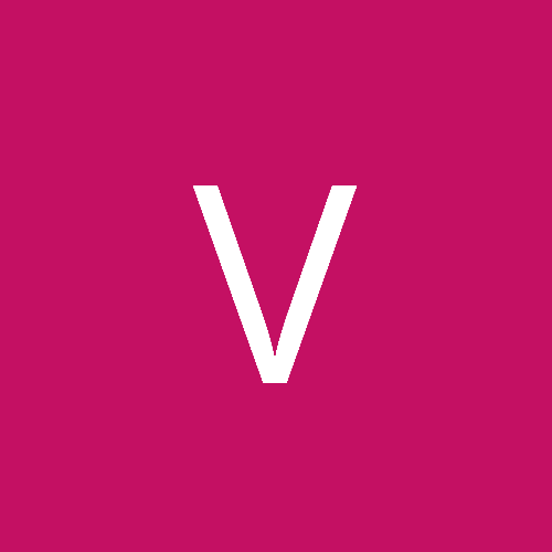 VAVION