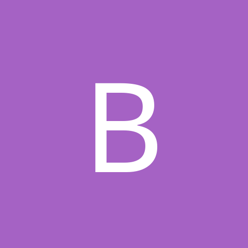 Варвара