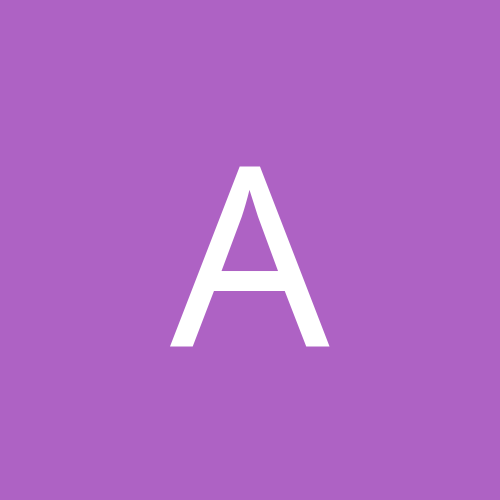 Angelmon