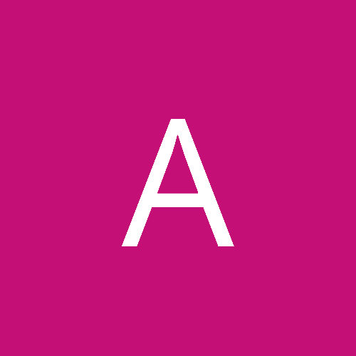 Antimiks