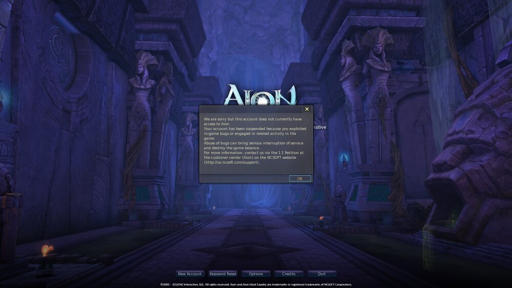 Aion0000.thumb.jpg.94635bfac1720747794aae0532a6484e.jpg