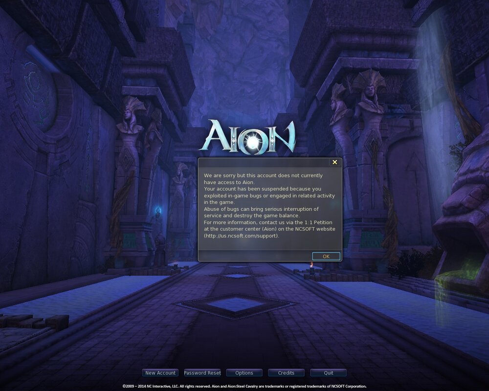 Aion0004.thumb.jpg.4c09432e2b82b7623766414acb471e23.jpg