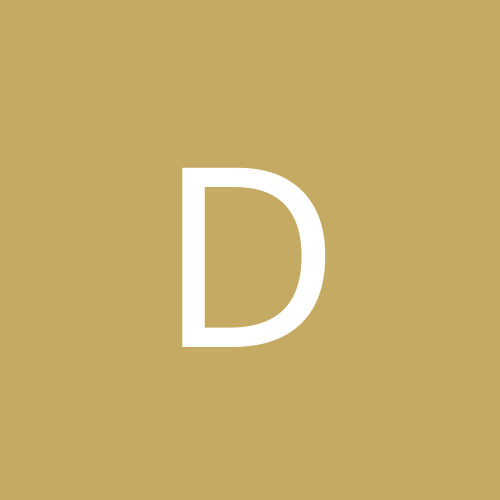 drraven90