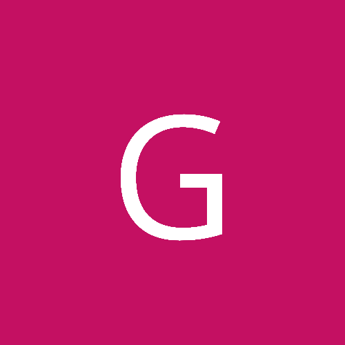 Gymmazan