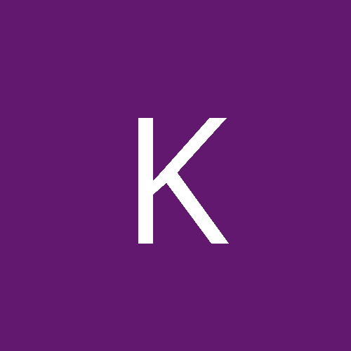 Krimer92
