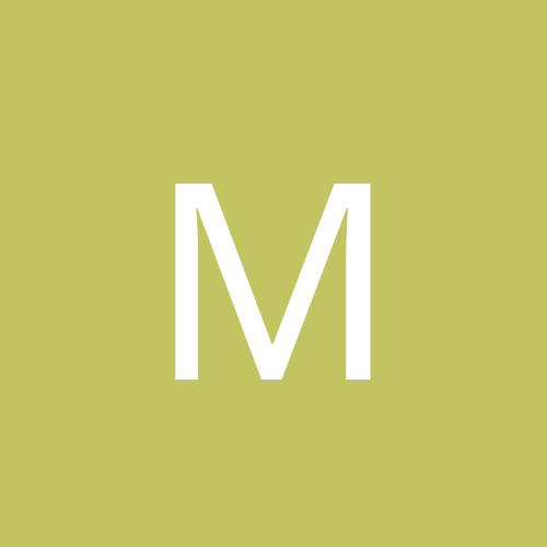 Merisali