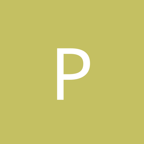 Probux