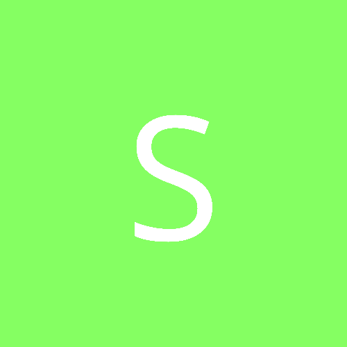 Stoun